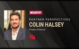 Colin Halsey headshot graphic