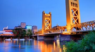 sacramento