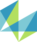 Hexagon logo