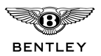 Bentley Logo