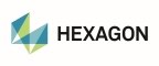 hexagon logo