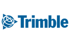 trimble logo