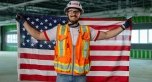 Castle Contracting equipment